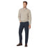 HACKETT Moleskin 5 Pocket pants