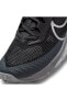 Кроссовки Nike Air Zoom Terra Kiger 8