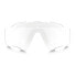 Фото #2 товара OAKLEY Jawbreaker Lenses