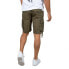 ALPHA INDUSTRIES Stream shorts