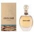 Фото #4 товара Женская парфюмерия Roberto Cavalli Roberto Cavalli EDP