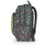 Фото #3 товара GABOL Climb 32x44x15 cm backpack adaptable to trolley