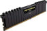Фото #17 товара Corsair Vengeance LPX 32GB (2 x 16GB) DDR4 3600MHz C18, High Performance Desktop RAM Kit (AMD Optimized) - Black