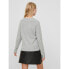 VERO MODA Doffy O-Neck Sweater