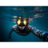 Фото #6 товара Гидрокостюм для подводного плавания EPSEALON Fusion 3 мм