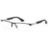 ფოტო #1 პროდუქტის TOMMY HILFIGER TH-1562-003 Glasses