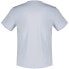 Фото #3 товара LACOSTE TH2038 short sleeve T-shirt