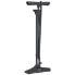 Фото #2 товара MERIDA Tubeless floor pump