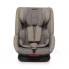 FOPPAPEDRETTI Run I-Size car seat