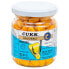 CUKK Halcsali 125g Mussel Sweet Corn