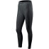 LASTING AURA 9090 Baselayer Pants