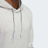 Фото #5 товара adidas men Fleece Hoodie