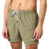 BOSS Amur 10257136 Swimming Shorts