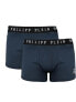 Трусы Philipp Plein 2Pack