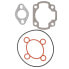 Фото #2 товара ITALKIT Minarelli Scoot Horiz Lc 49 cc Origen Top End Gasket Kit