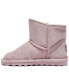 Little Girls Betty Boots from Finish Line