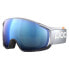 Фото #1 товара POC Zonula Race Ski Goggles