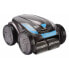 Фото #1 товара ZODIAC Vortex 2WD OV 3505 Pool Cleaning Robot