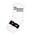 SIDESPIN TALLA40 socks