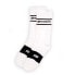 Фото #1 товара SIDESPIN TALLA40 socks