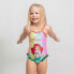 Фото #1 товара CERDA GROUP Princess La Sirenita Swimsuit