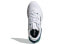 Обувь спортивная Adidas neo Kaptir Super FZ2858