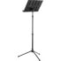 K&M 12125 Orchestra Music Stand