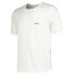 BOSS Rn Classic 10243514 Short Sleeve Base Layer 3 Units