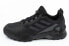 Кроссовки мужские Adidas Eastril 2 [S24010] черные 43 - фото #2