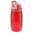 Фото #2 товара LAKEN Tritan 450ml Summit Cap