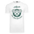 ფოტო #2 პროდუქტის MISTER TEE Agadir Club Royal short sleeve T-shirt