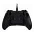 BLADE XBOX Series X Snakebyte SB922459 Controller