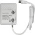 Фото #2 товара Renkforce RF-4318094, AC, 2.5 W, 230 V