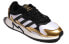 Adidas Originals Tresc Run BR Sneakers