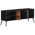 TV-Schrank D477