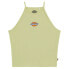 DICKIES Chain Lake sleeveless T-shirt