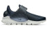 Фото #2 товара Кроссовки Nike Sock Dart Prm TXT Blue White