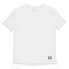 ფოტო #1 პროდუქტის CHROME Issued short sleeve T-shirt