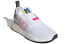 Adidas Originals NMD_R1 FZ3777 Sneakers