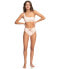 Фото #4 товара QUIKSILVER Classic One Shoulder Aop Bikini Top