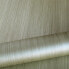 Фото #6 товара Обои Origin – luxury wallcoverings Tapete feine Streifen