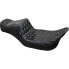 LEPERA Tailwhip Dll Dbl Dmd Harley Davidson Flhr 1584 Road King motorcycle seat - фото #2