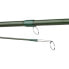 Фото #3 товара MIKADO Fly MLX Trout Fly Fishing Rod