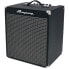 Фото #1 товара Ampeg RB-110