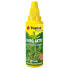 ფოტო #2 პროდუქტის TROPICAL Ferro Aktiv Plant Food With Iron 30ml Aquarium Preparer