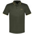 BOSS Paddy short sleeve polo