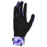 Фото #3 товара NIKE ACCESSORIES DF LW gloves