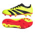 Фото #2 товара Adidas Predator League L