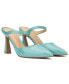 Фото #5 товара Women's Tropical Pumps