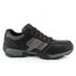 Фото #4 товара Skechers Hesby M 204915/BLK shoes